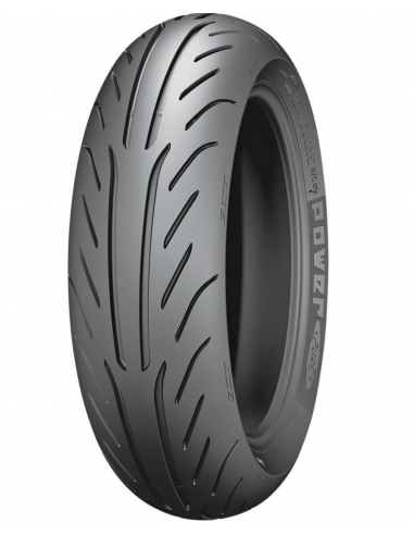130/70-13 REINF 63P MICHELIN POWER PURE SC TL