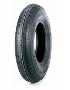 CUBIERTA 3.00-8 2PR ST16 DELI TIRE