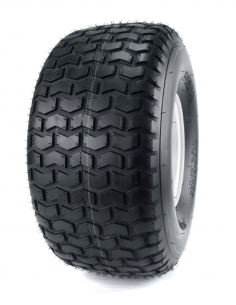 15X6.00-6 TL 4PR ST-50 KENDA TURF RIDER