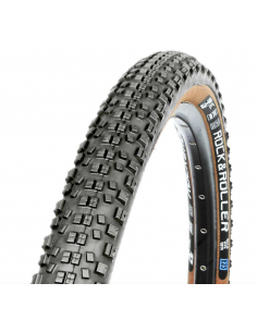 MSC +ROCK & ROLLER 29X2.10 TLR 2C XC EPIC SHIELD CREMA