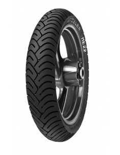 3.00-17 METZELER ME22 F/R 50P
