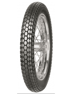 3.00-20 64Q MITAS H02