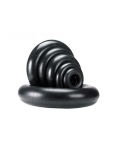 CAMARA 3.50-8 3.50/4.00-8/4.80-8 STARCO DELI TIRE TR13