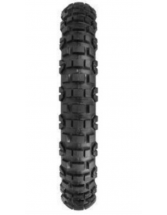 80/90-21 48P TT VRM122
