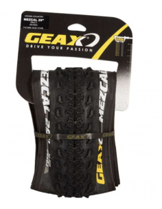 29X2.10 GEAX MEZCAL TNT TUBELESS