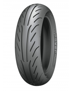 110/70-12 47L F TL MICHELIN POWER PURE