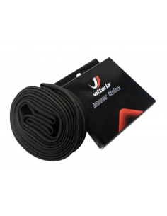 CAMARA VITTORIA MTB 27.5 V/PRESTA