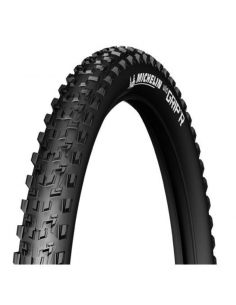 29X2.10 WILDGRIPR2 TUBELESS READY MICHELIN 