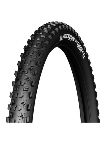 29X2.10 WILDGRIPR2 TUBELESS READY MICHELIN 