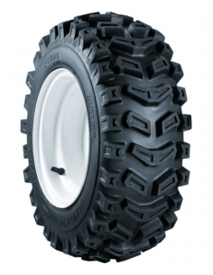 13X5.00-6 2PR CARLISLE X-TRAC (TACO QUAD)