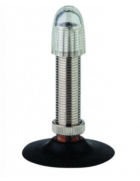 CAMARA 24X1.00--(25/540) V/MOTO SCHWALBE