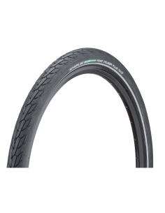 CUBIERTA 22X1.75 (47-457) SCHWALBE ROAD CRUISER REFLEX