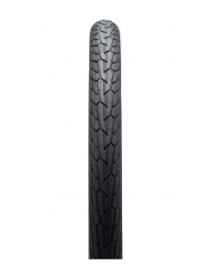 CUBIERTA 22X1.75 (47-457) SCHWALBE ROAD CRUISER REFLEX 2