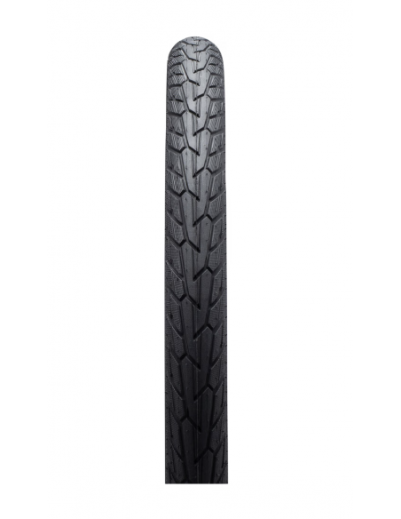 CUBIERTA 22X1.75 (47-457) SCHWALBE ROAD CRUISER REFLEX