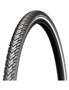 700X35C (37/622) PROTEK CROSS N/REFLEX MICHELIN 
