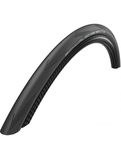 650X23C SCHWALBE ONE NEGRO