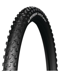29X2.10 MICHELIN COUNTRY GRIP (RIGIDA)