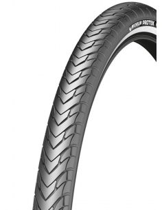 700X40C (42/622) MICHELIN PROTECK FR