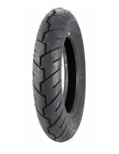 3.50-10 59J TL/TT F/R MICHELIN S1 