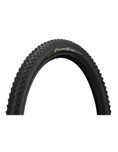 27.5X2.20 CONTINENTAL X-KING PROTECTION TL READY