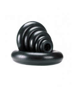 CAMARA 145-10 165/70-10 TR13