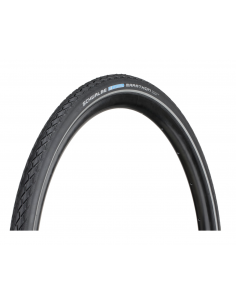 16X1 3/8 UNIVERSAL (35/349) N/REFLEX 16X1.35 SCHWALBE...