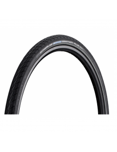 26X1.00 (25/559) SCHWALBE MARATHON PLUS