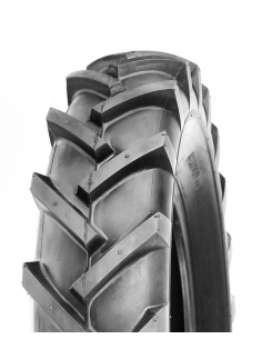 13X5.00-6 4PR TL DELITIRE (TRACTOR)