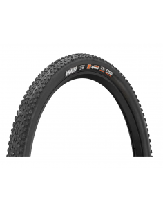 29X2.20 MAXXIS IKON 3C EXO  TL READY 