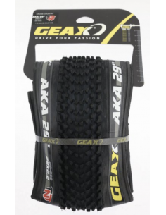 27.5X2.20 GEAX AKA TNT TUBELESS