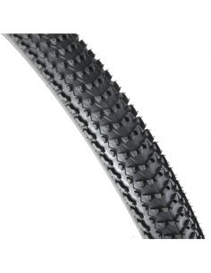 27.5X2.20 GEAX AKA TNT TUBELESS 2