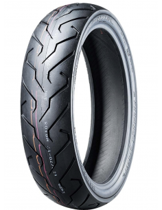 130/90-15 66H TL R MAXXIS/CST M6103 PROMAXX