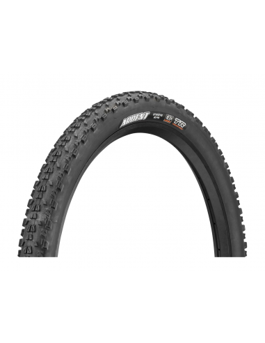 27.5X2.25 MAXXIS ARDENT TL READY EXO PROTECTION