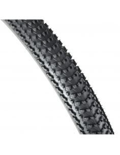 29X2.20 GEAX AKA RIGIDA