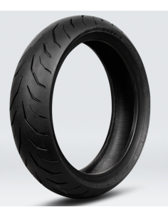 100/60-12 45L TL F/R MAXXIS M6237
