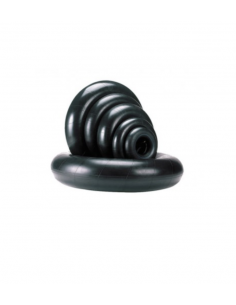 CAMARA 11X4.00-4 TR13