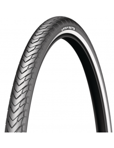 26X1.40 MICHELIN PROTECK REFLEX