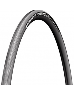 TUBULAR MICHELIN PRO RACE4 700X23C 23-28