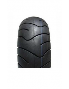 90/80-5 TT 34B VRM197