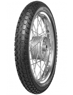 2 1/4-19 41B F/R CONTINENTAL KKS