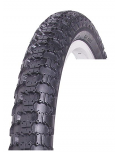 20X1.75 VEE RUBBER VR-024 TACO MARIPOSA