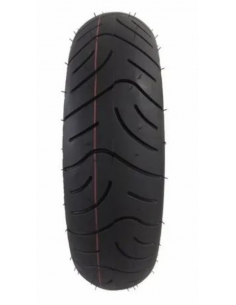 120/70-14 61H TL VEE RUBER VRM281 DOT 2012