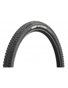 27.5X2.20 MAXXIS IKON EXO TL READY 