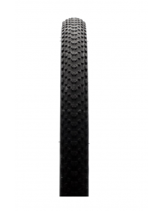27.5X2.20 MAXXIS IKON EXO TL READY  2