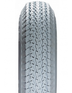 2.80/2.50-4 MACIZO GRIS 