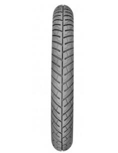 3.50-16 58P TL F/R  MICHELIN CITY PRO
