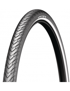 700X28C MICHELIN PROTEK REFLEX