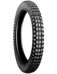 3.00-23 CARRO TACO CST/CAMEL 