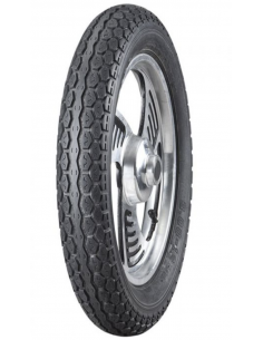 3.00-12 (16X3.00)  ANLAS R2-SP 47J TL