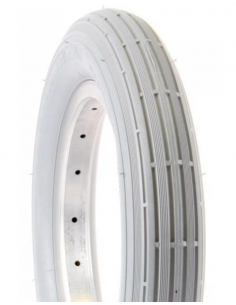 CUBIERTA 200X50 GRIS CST C-179